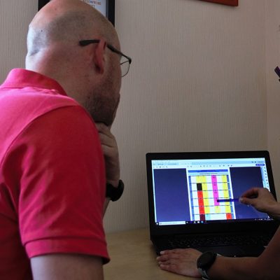 trainingsplan trainingsplan